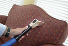 Easy Money-Saving Tips for Homeowners – Don’t Buy New Furniture: 4 Tips to Clean Upholstery