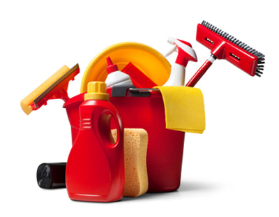 Finding the Right Janitorial Services Company