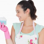 Eco-Friendly Cleaning Tips and Tricks