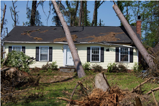 How to Save Money and Time During Disaster Restoration