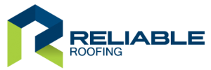 Reliable-Roofing