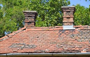 Follow these tips on how to find the source of a chimney leak and 6 different ways on how to fix it.