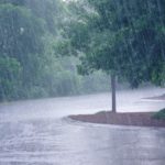 Rain-Causes-Natural-Flooding