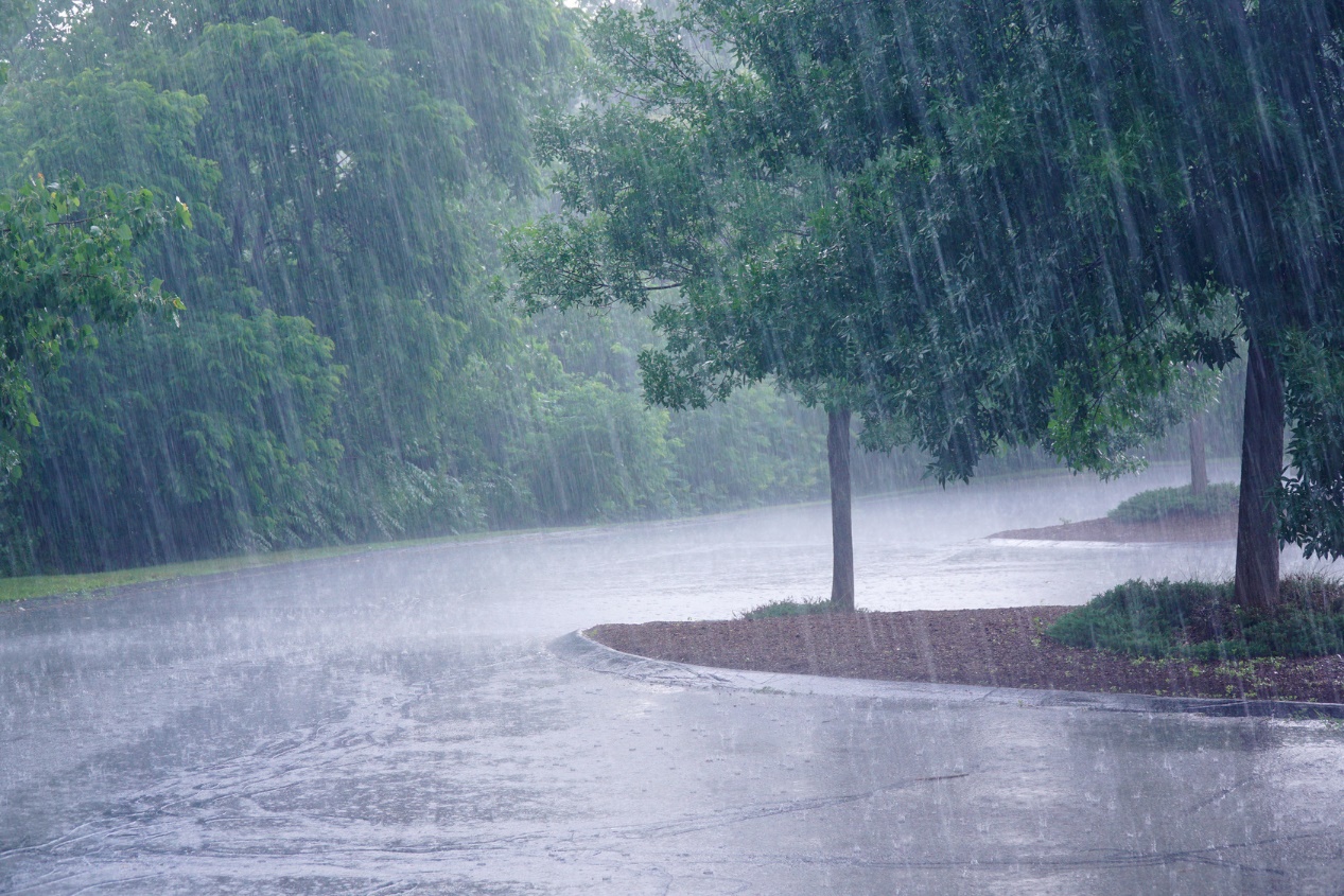 14 Landscaping Tips to Prevent Basement Flooding