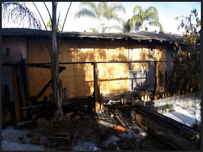 fire-damaged-house