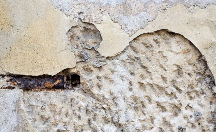 Stucco Water Damage Repair: Proven Tips and Techniques