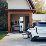 ev-home-charger-installation